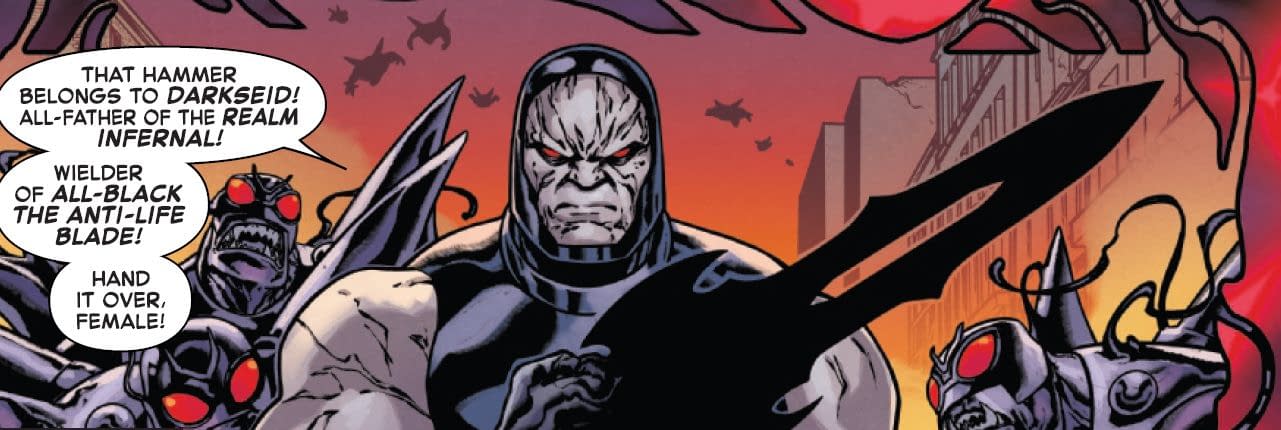 All-New All-Spectacular Spider-Man/Superman