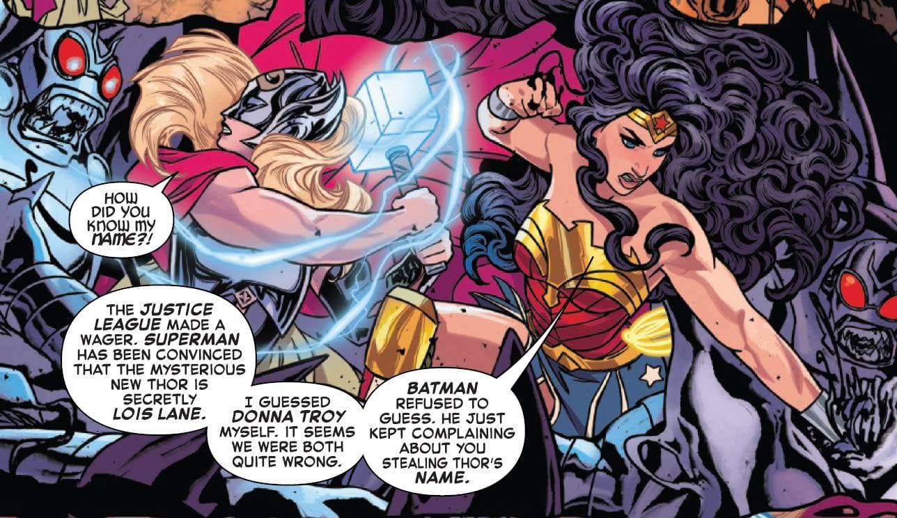 All-New All-Spectacular Spider-Man/Superman