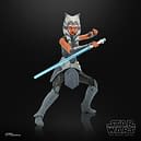 ahsoka black series release date