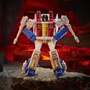 2019 Hasbro Transformers Mini Limited Edition Starscream Decepticon Figure Toy 