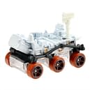 hot wheels mars perseverance rover 2021