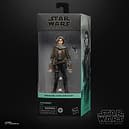 star wars black series rogue one 2021