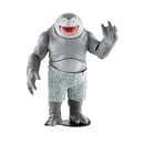 suicide squad king shark stuffed animal