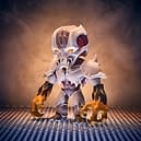 Figurine Miniature Archvile De DOOM - Référence M247, Occasion, Collector