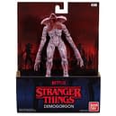 Stranger Things Demogorgon Returns With New Bandai Figure Line