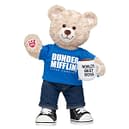 Michael Scott Gift Set  Shop The Office at Build-A-Bear®