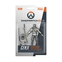 Funko Overwatch 2 Tracer 3.75 Action Figure - ToyWiz