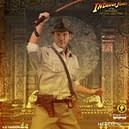 One:12 Collective Indiana Jones: Temple Edition