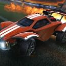 Rocket League Will Bring Back The NFL Pass On Thursday