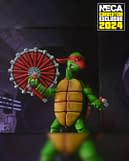 NECA Unveils New SDCC Exclusive TMNT 1st App. Figure 2-Pack