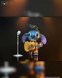 Lilo＆Stitch　ROCKIN ELVIS figure ANNOUNCEMENT!! ➖ Disney: Lilo & Stitch - 7