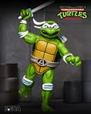 Teenage Mutant Ninja Turtles Mutant Mayhem April O'neill