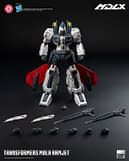 threezero MDLX トランスフォーマー ラムジェット 3Z0887 Transformers
