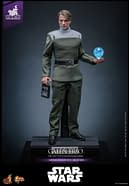 hottoys Galen Ersom 日本限定 マッツ ゲイレン・アーソ hottoys Galen Ersom 日本限定 マッツ ゲイレン・アーソ｜Yahoo