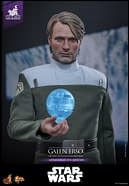 HotToys STAR WARS Galen Erso ゲイレン・アーソ（We have