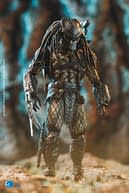 New Predator Hunters from AVP Join the Hunt with Hiya Toys