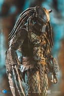 New Predator Hunters from AVP Join the Hunt with Hiya Toys