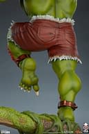 Blanka Ultra [Limited Edition: 200]