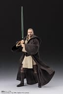 Darth Maul Returns to S.H. Figuarts with Updated Star Wars Release