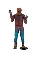 Frankenstein Has His Own Dark Universe Exclusive NECA Figure