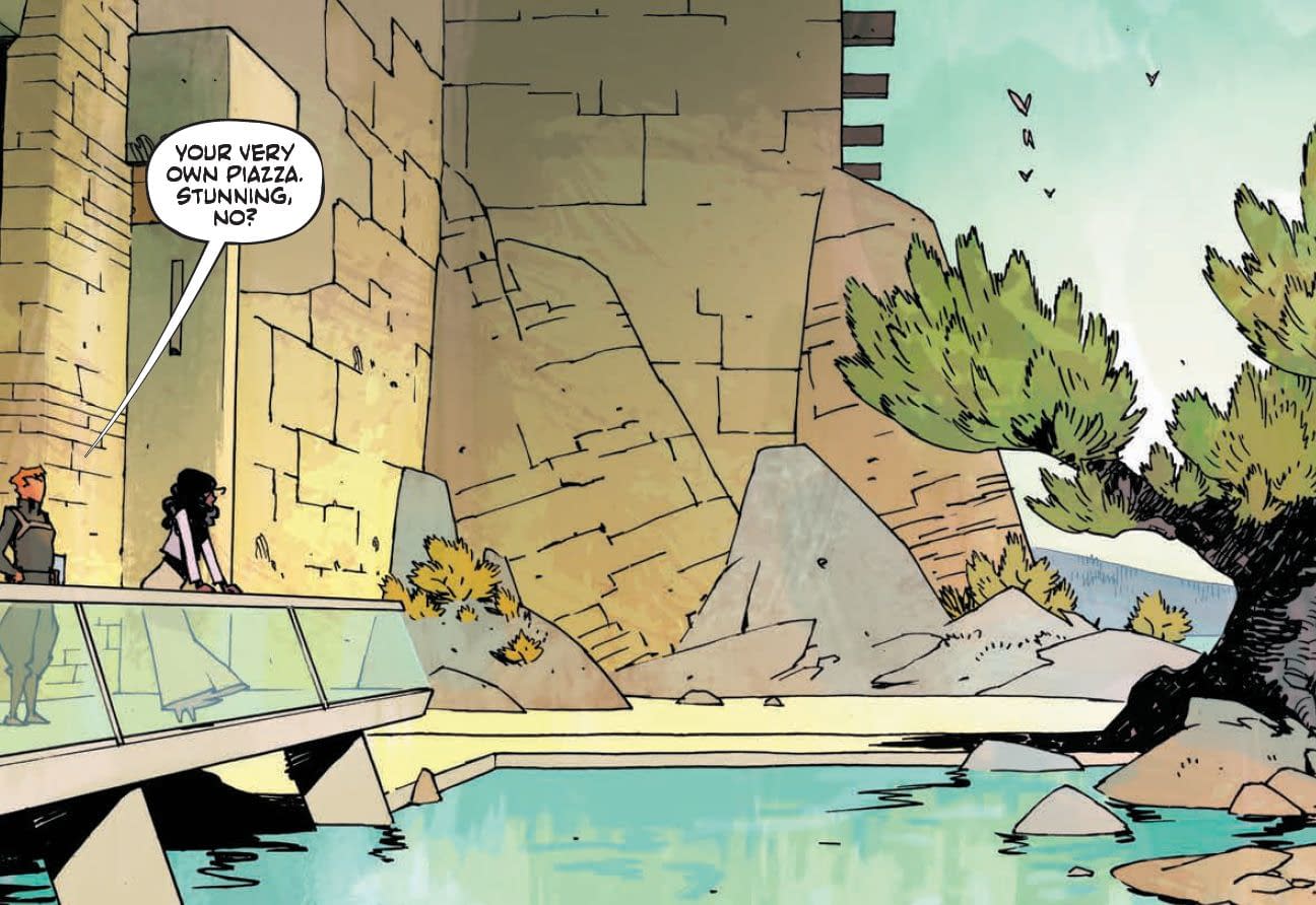 Who Is This Absolute Catwoman & What Did Cassandra Cain Do? (Spoilers)
