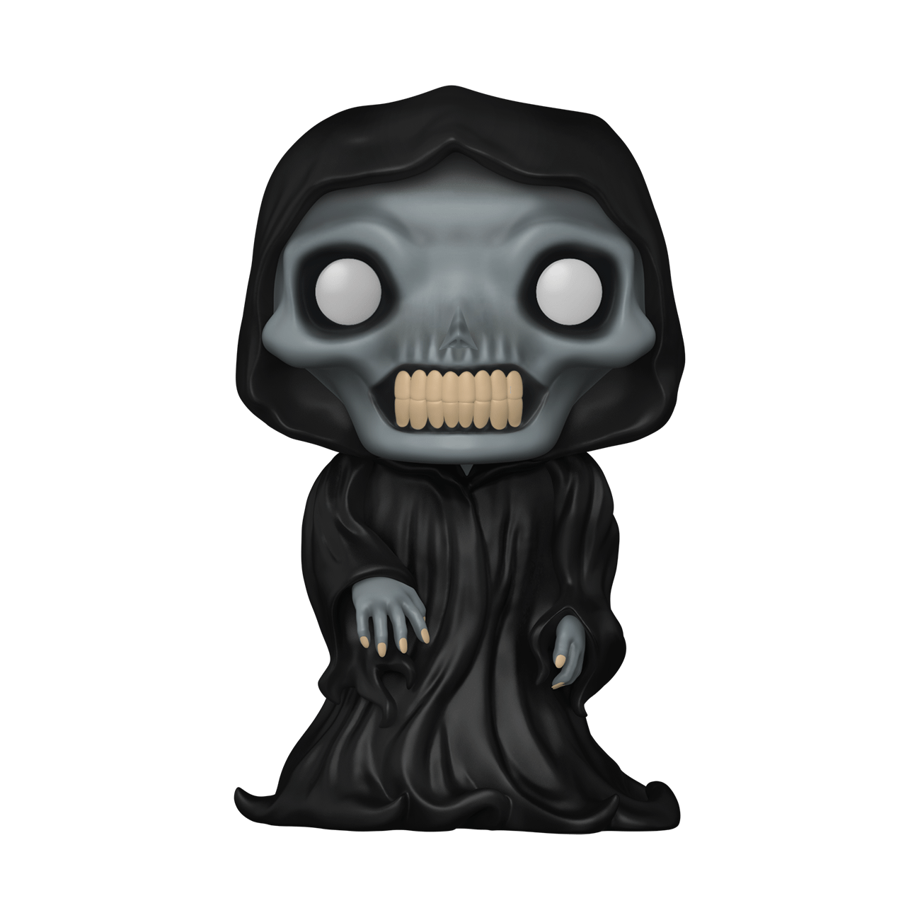 Funko Announces Arrival of A Court of Thorns and Roses POP! Vinyls
