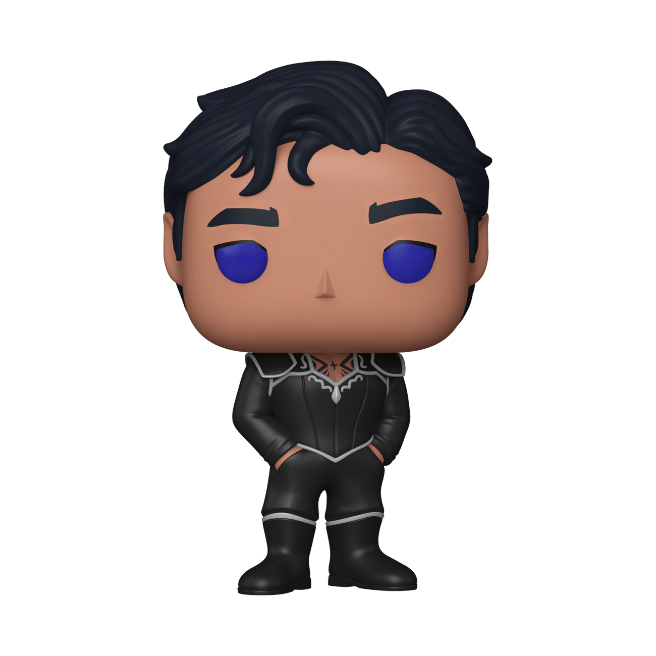 Funko Announces Arrival of A Court of Thorns and Roses POP! Vinyls