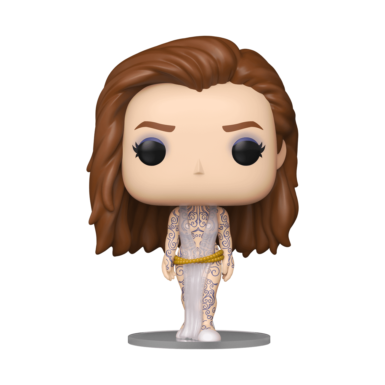 Funko Announces Arrival of A Court of Thorns and Roses POP! Vinyls