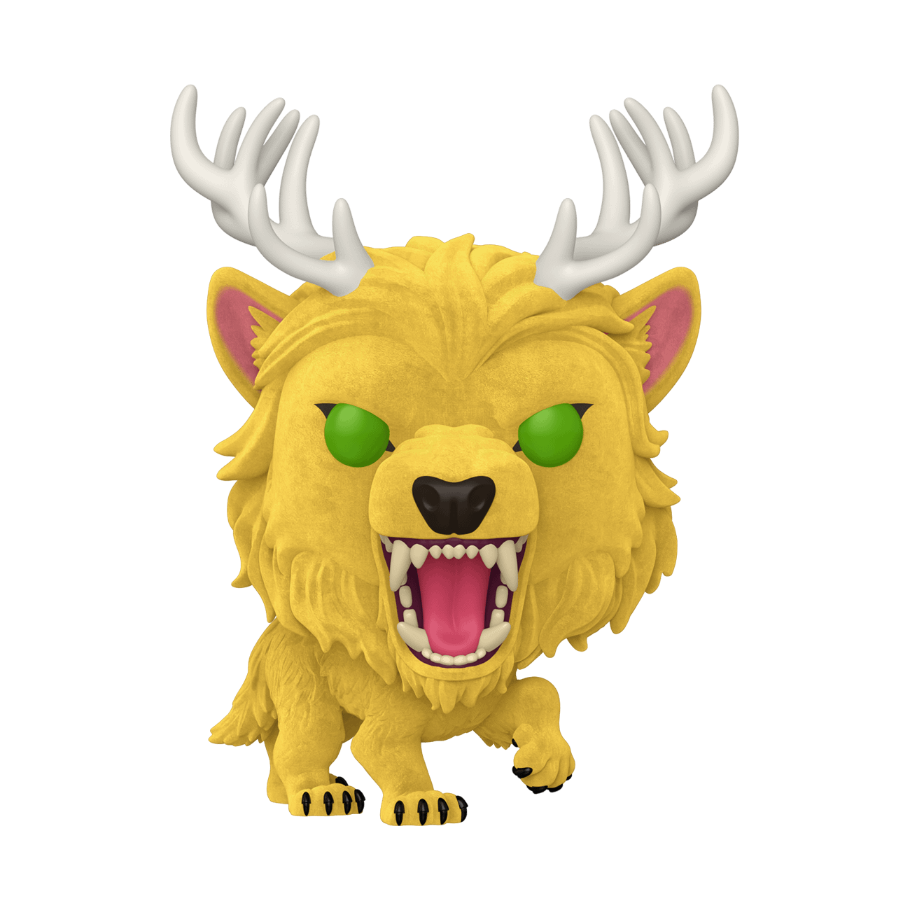 Funko Announces Arrival of A Court of Thorns and Roses POP! Vinyls