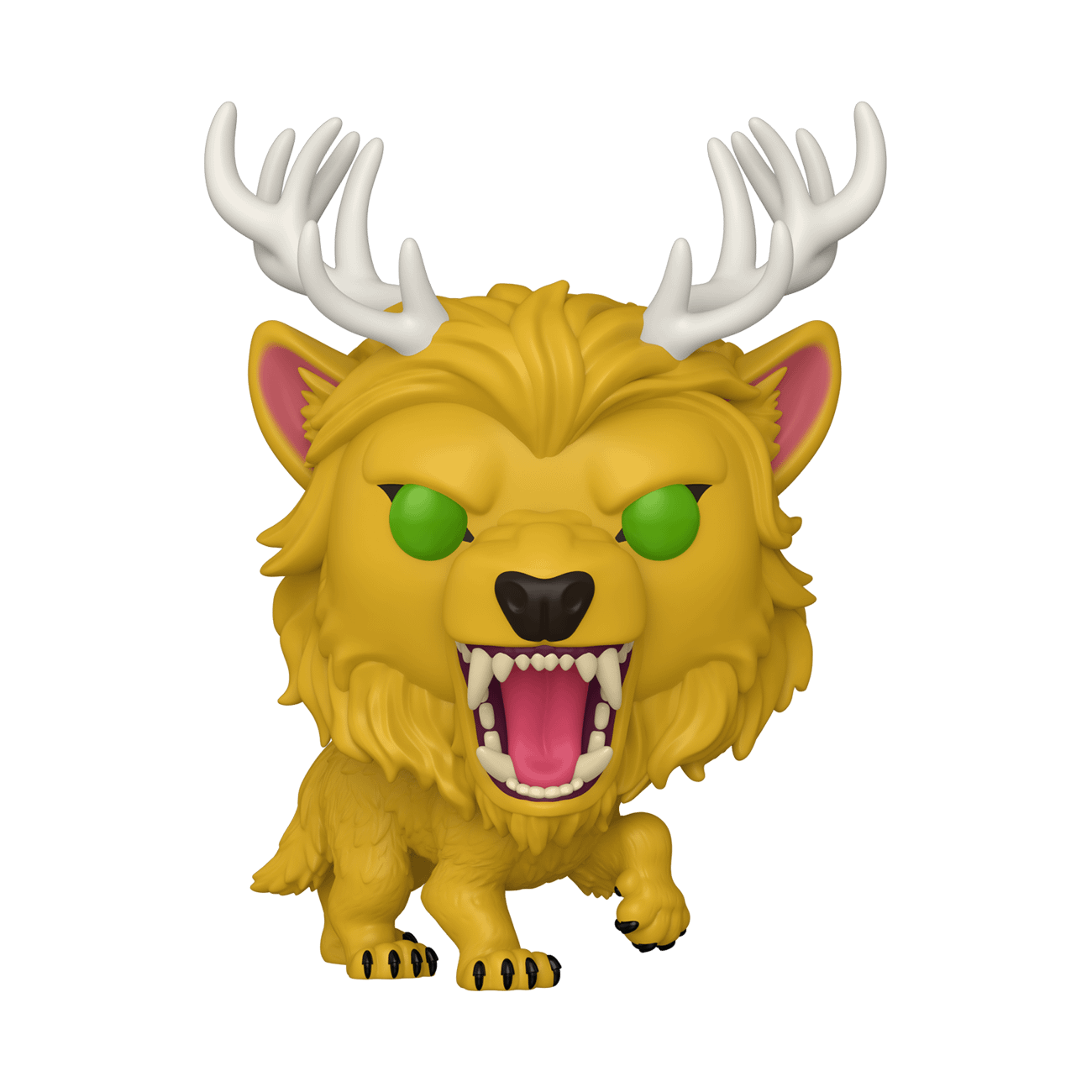 Funko Announces Arrival of A Court of Thorns and Roses POP! Vinyls