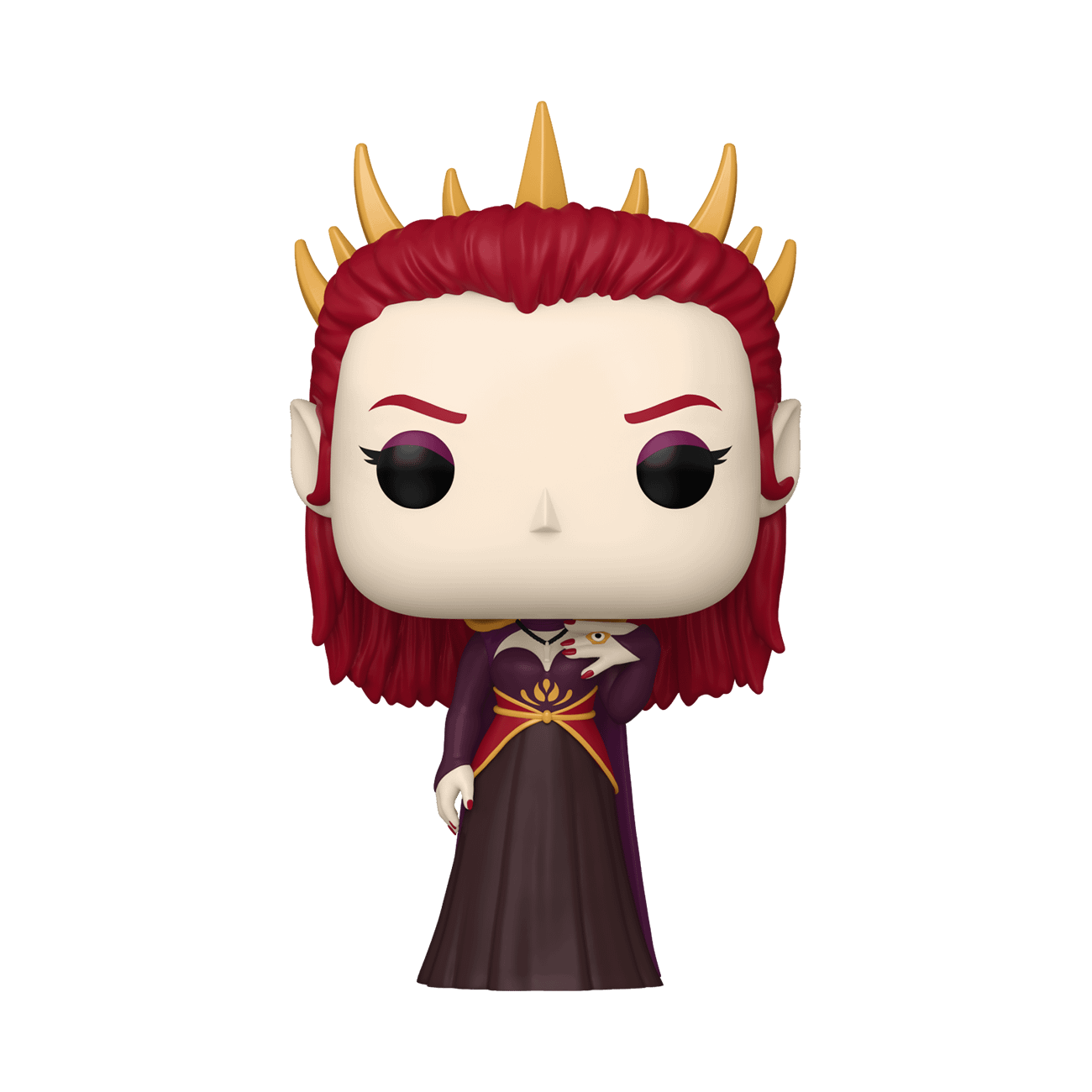 Funko Announces Arrival of A Court of Thorns and Roses POP! Vinyls