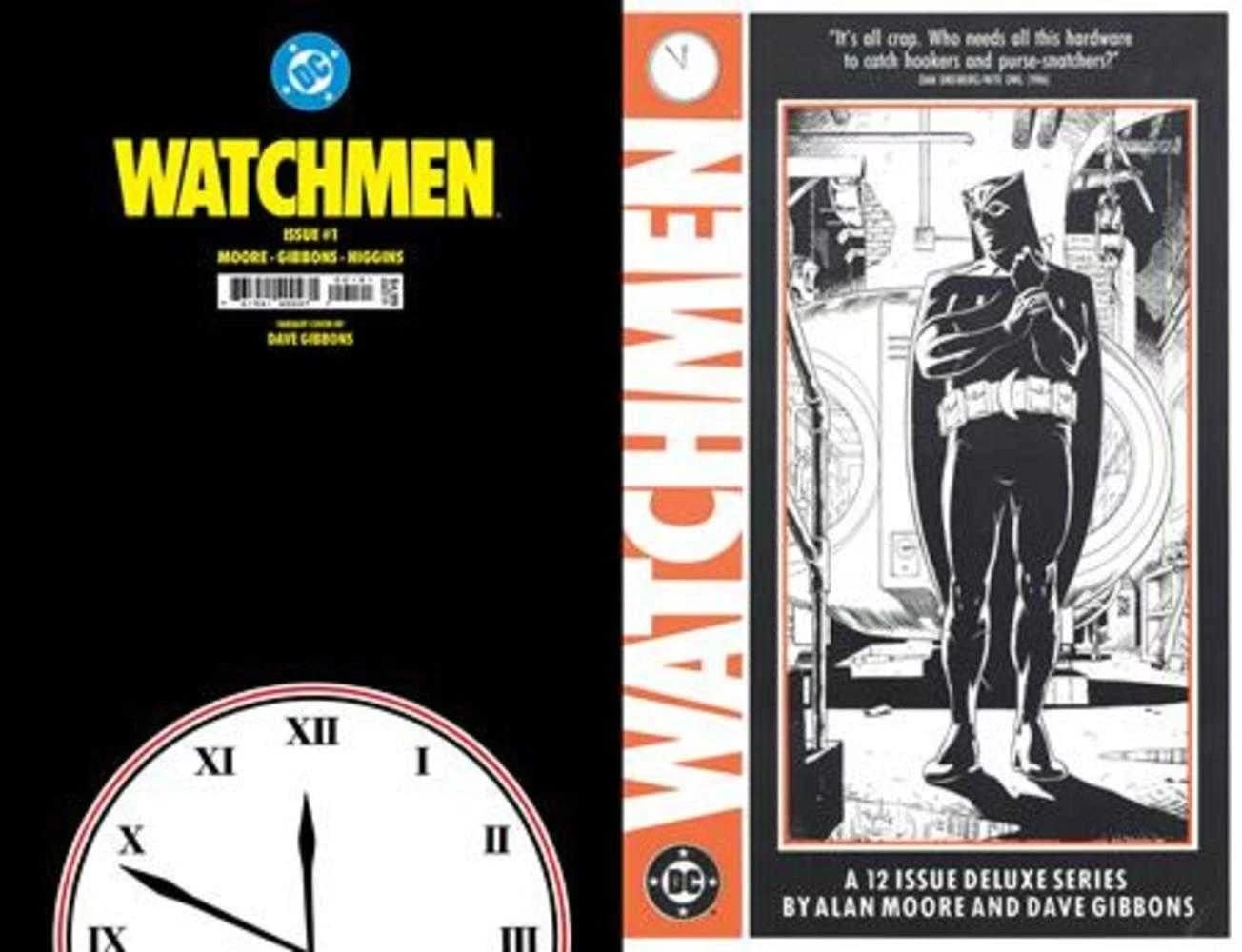 Amazing Spider-Man #1000 On Sale Early Today For Local Comic Shop Day