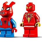 lego News, Rumors and Information - Bleeding Cool News Page 19