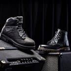 rumors men's clothing & shoes