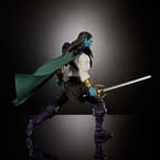 BBTS Exclusive Mythic Legions Stavros the Unwavering Revealed