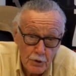 Video: Stan Lee Pitches Directly To Comic Retailers