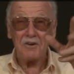 Did CNN Just Pull From Stan Lee's Obituary File?