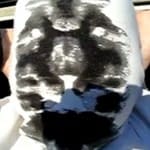How To Make A Real Working Rorschach Mask