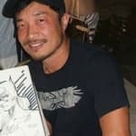 Talking To DC About Stuff Like That &#8211; Jim Lee, Geoff Johns, Dan DiDio, Diane Nelson And The Other Two