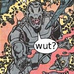 <s>Jude Terror</s> LOLtron