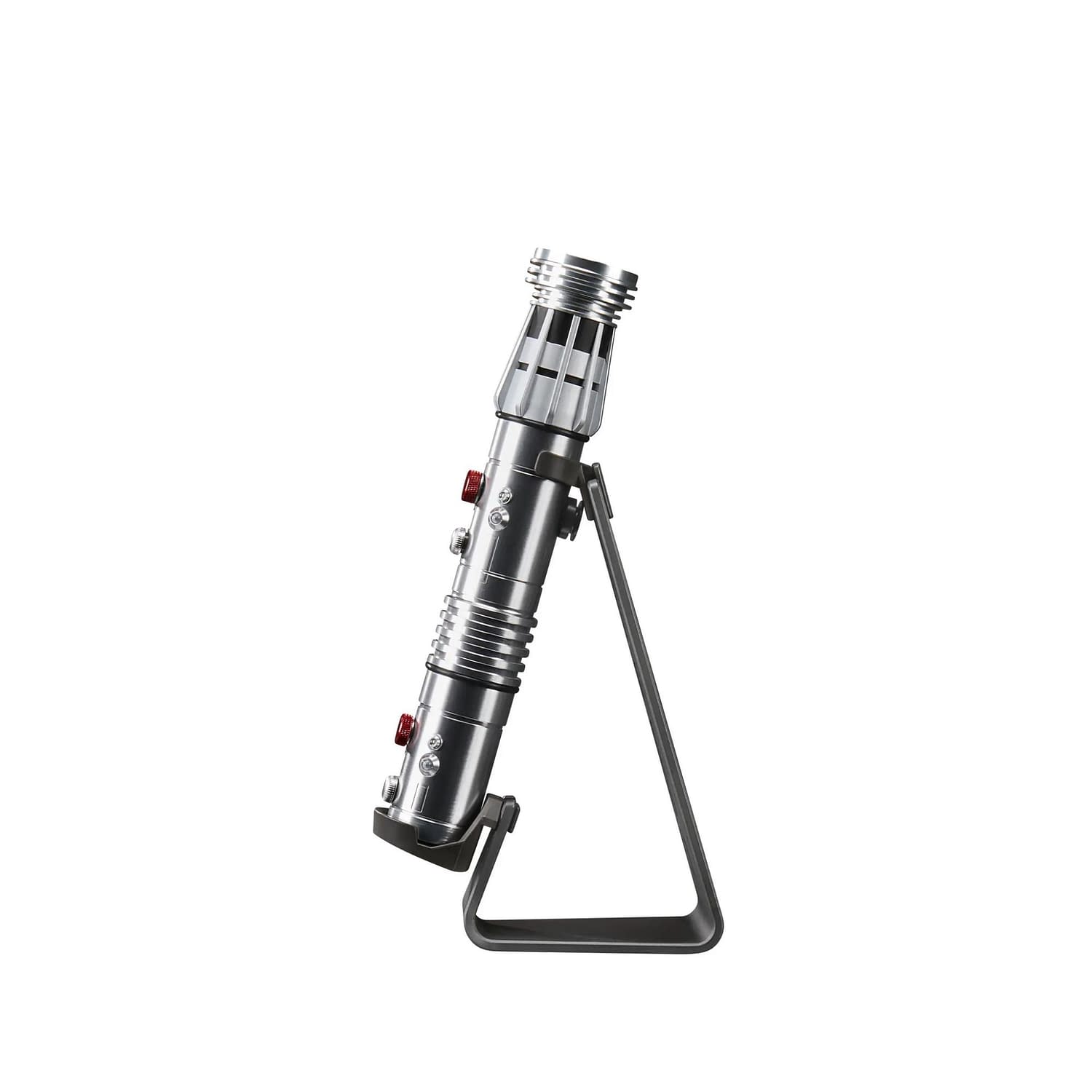 Hasbro Debuts New Star Wars: Darth Maul - Shadow Lord Lightsaber