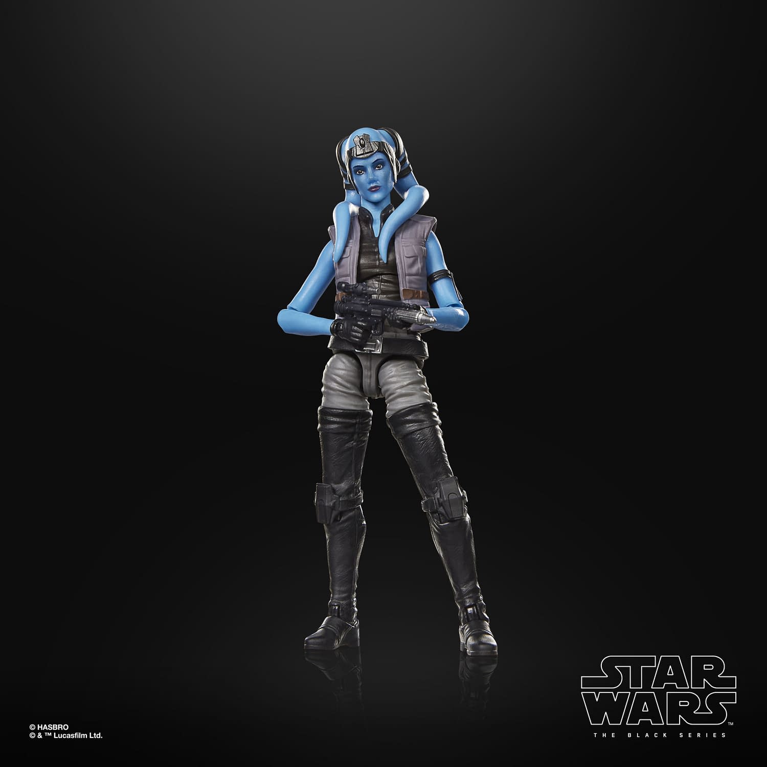 New Star Wars: Knights of the Old Republic Figure 2-Pack Coming Soon