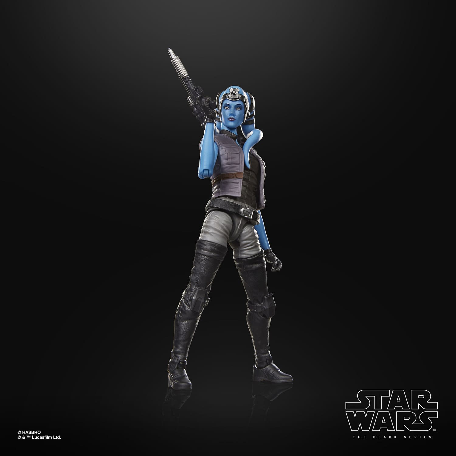 New Star Wars: Knights of the Old Republic Figure 2-Pack Coming Soon