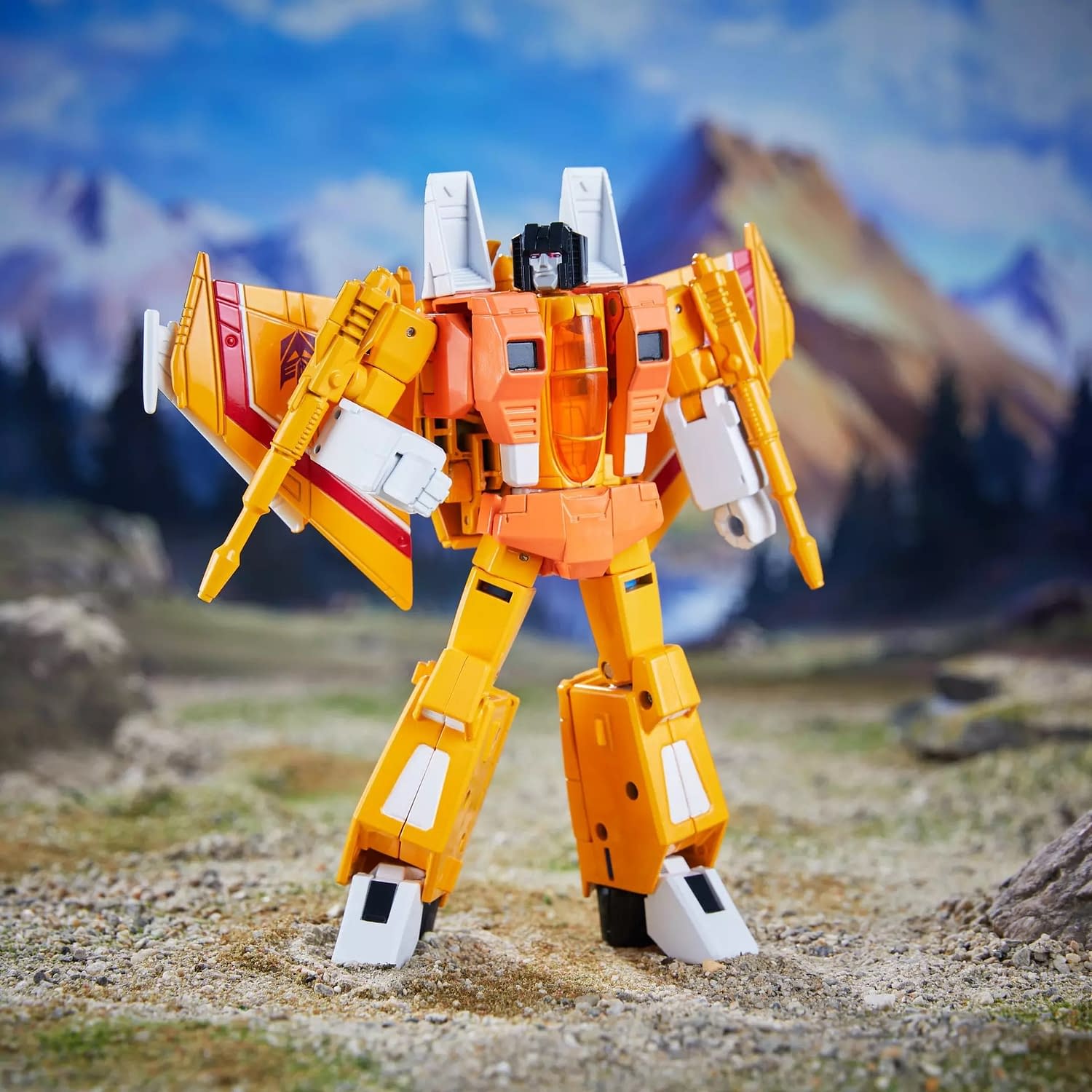 Hasbro Unveils Transformers Studio Series G1 Seeker Storm Pack