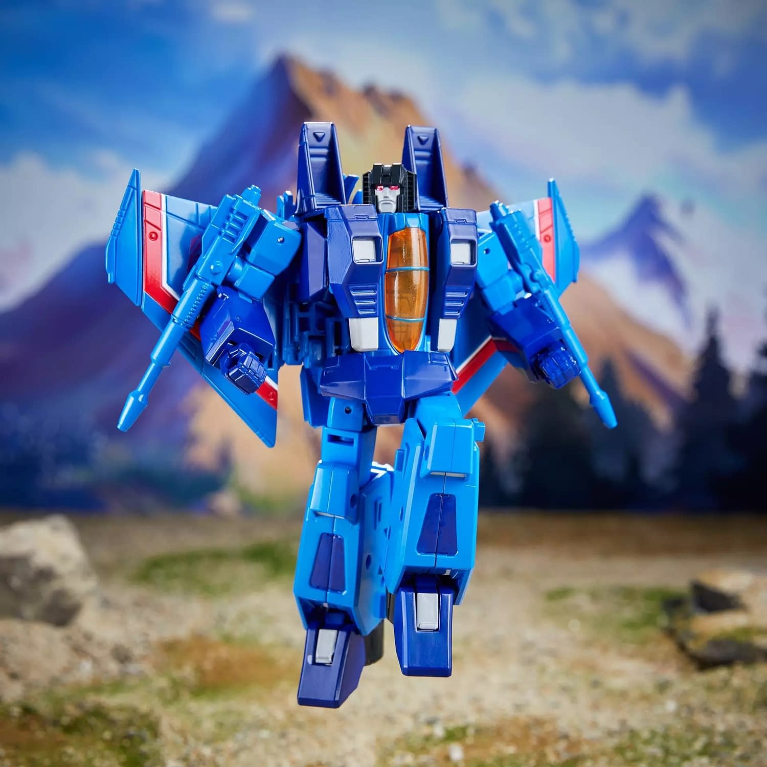 Hasbro Unveils Transformers Studio Series G1 Seeker Storm Pack