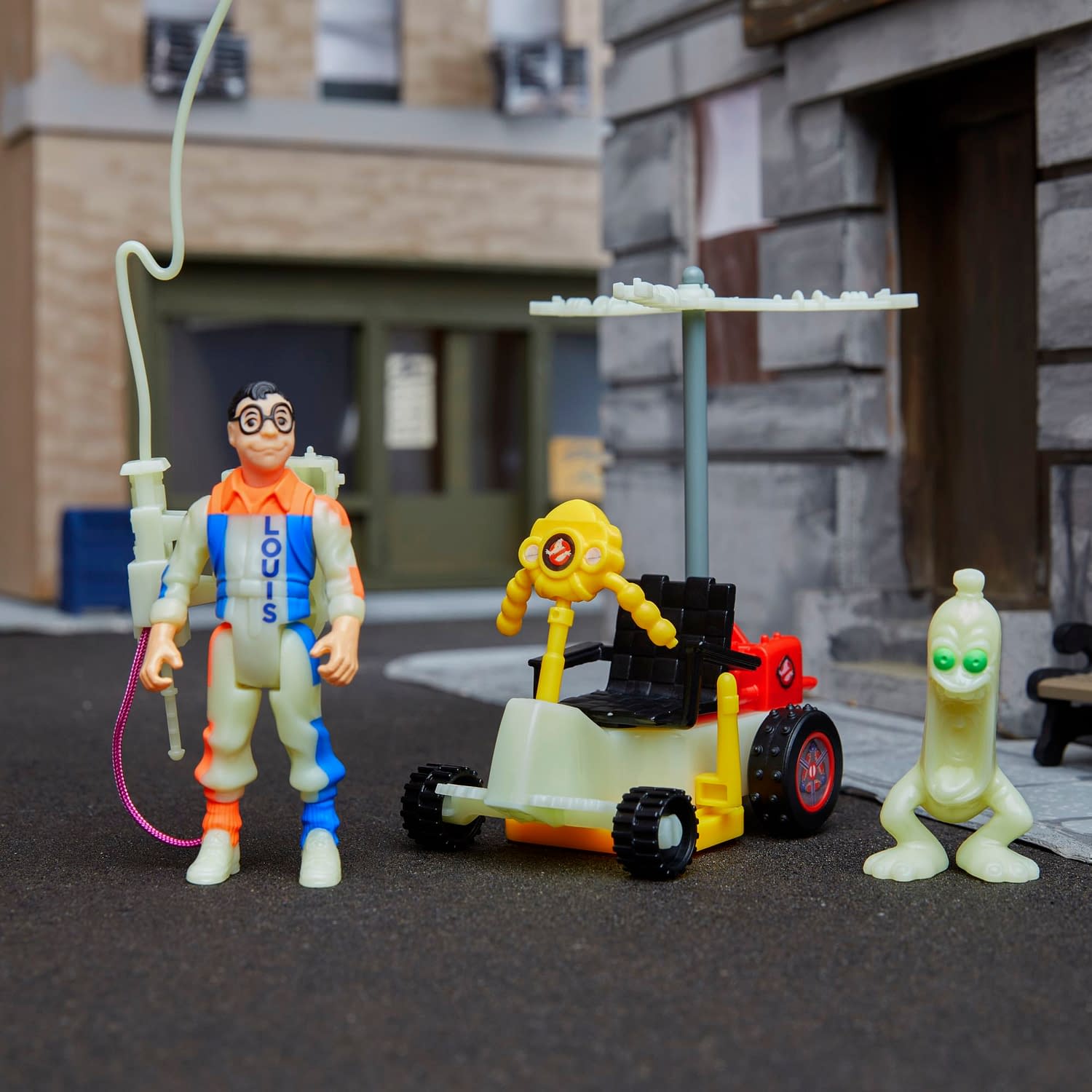 Here Are All the SDCC 2026 Exclusives Coming Soon from Hasbro Pulse