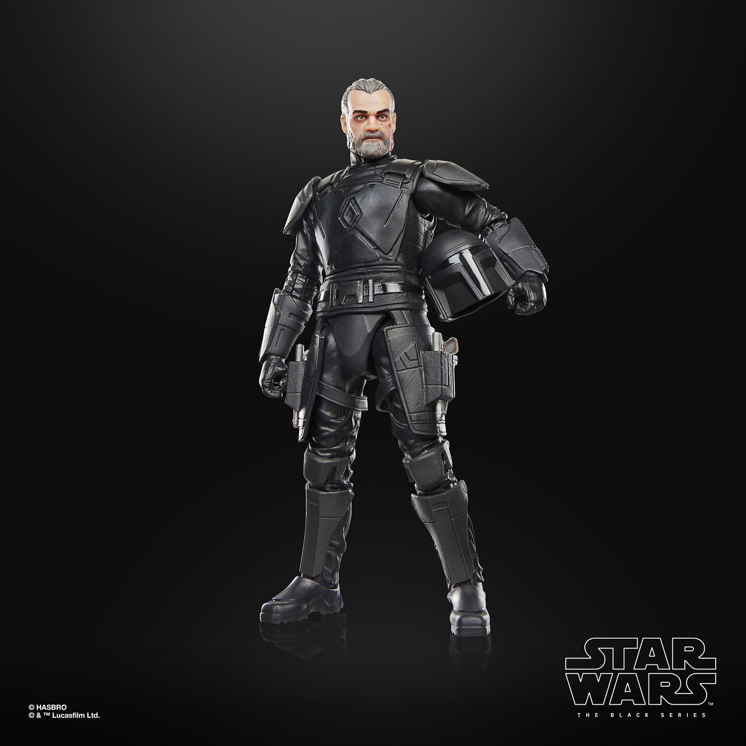 Hasbro Reveals 6