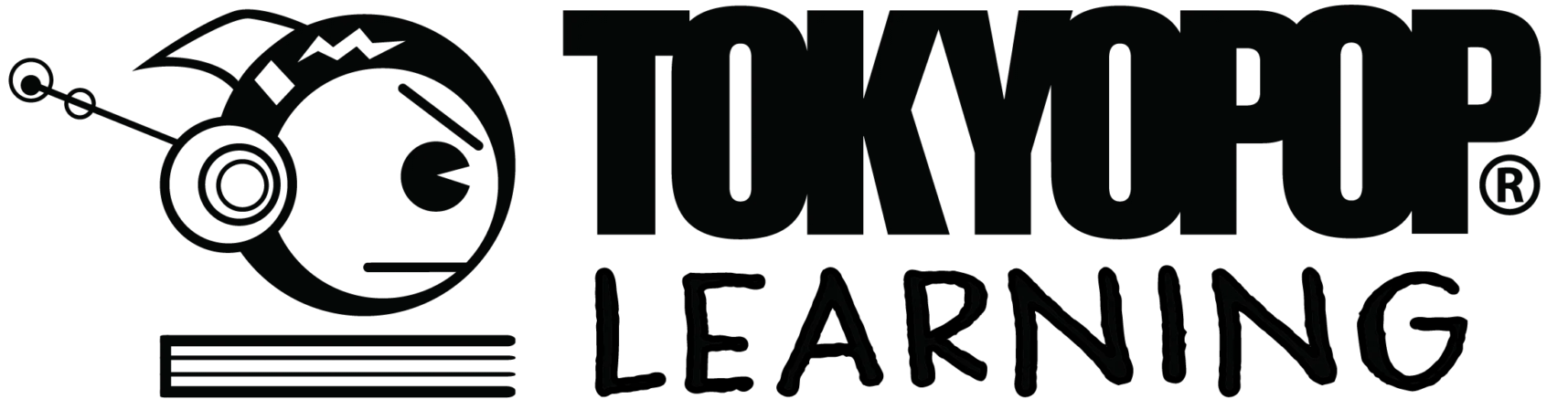 TokyoPop Launches New TokyoPop Learning Manga Imprint