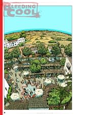 Image Comics September 2026 Official Full Solicits And Solicitations