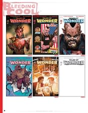 Image Comics September 2026 Official Full Solicits And Solicitations
